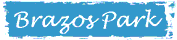 Brazos Park Text